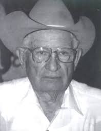 Cowboy Magazine Article -- Bill Chappell Art