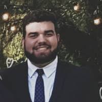 30+ profils pour “Piaskowski”