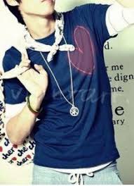 Stylish Boys Cool Dp Profile Pics For Facebook Whatsapp 2021 Thank you for downloading our best latest collection of whatsapp dp for boys, don't forget to check our other collections of whatsapp dps and whatsapp status videos.