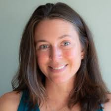 Yoga Classes in Acton Massachusetts plus Barre, Pilates, Fitness