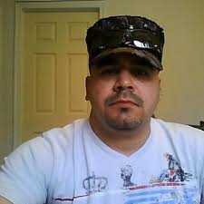 William Badillo (@ArchBad)