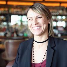 Conversations — Harvest Epicure