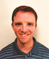 City of Moorhead : Staff