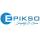 Epik Solutions logo
