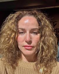 Photo dump de mayo🫶🏼🤌🏻