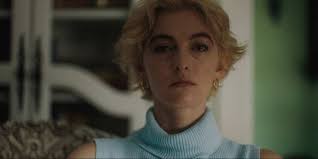 Love You Forever (2024): Sneaks up