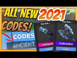 There are a large number of roblox games out there with a variety of themes. Download Free Godly All New Murder Mystery 2 Codes January 2021 Roblox Daily Movies Hub