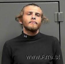Bryce Samuel Arnold Mason (WRJ), West Virginia http://Arre.st/WV-1005415206