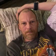 Be kind🙂 kindness makes a difference🤍