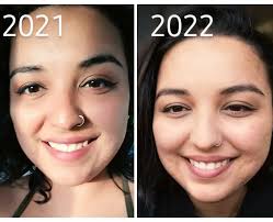 Yarah Rico-Pearson (@journeyofanaturalhealer) • Instagram photos and videos