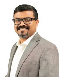 Pre Construction Condos Real Estate