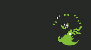 Zygarde Wallpapers Wallpaper Cave It's part of a legendary trio that includes yveltal , zygarde and xerneas.