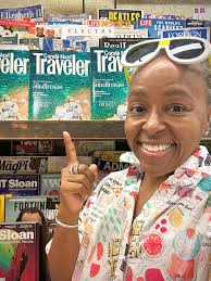 SARAH GREAVES-GABBADON