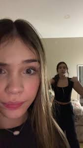 2 man frfr???🙏🙏🙌🙌👌👌