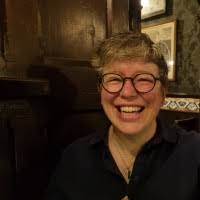 200+ "Anne Wein" profiles