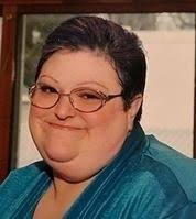 Maria Stout Obituary (1957