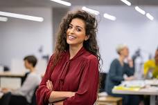 Start Your Career in Healthcare: Open Interviews