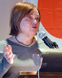 Jan 22, 2020 (Jan 28, 2020)