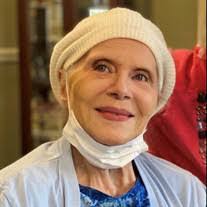 Katherine Wicks's Instagram, Twitter & Facebook