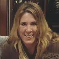 Jillian Bohlmann, South Burli... Read Reviews