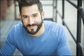 Scorned: Love Kills" Addicted to Sex (TV Episode 2013)