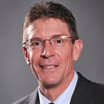 Dr. Lee Darrah, Diagnostic Radiology