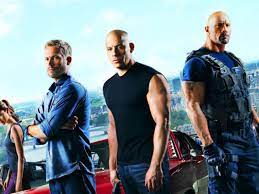 Fast & furious doesn't get enough credit for its inclusivity, says f9 star. Fast Furious 10 Diese Totgeglaubte Figur Soll Zuruckkehren Tv Today