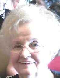 Obituary information for Victoria Leo