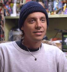 Feels Good Man (2020)