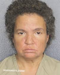 FLOWERS VALERIE DENISE 06/09/2025