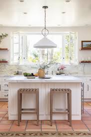 But with an open floor plan#goals. Modern Spanish Style Rancho Santa Fe Home Tour Haven