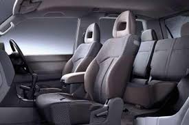 Oleh sebab itu, minyak hitam kereta perlu digantikan dan ditukar secara berkala supaya tidak menjejaskan prestasi dan kemampuannya. Ia Berbau Di Dalam Kereta Bau Petrol Dalam Kereta Punca Utama Rupanya