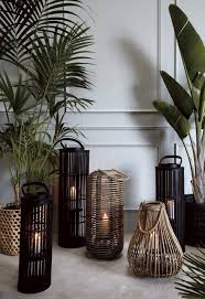 This Particular Keyword Is Unquestionably A Magnificent Style Principle Outdoorlightingpost Lantern Decor Living Indoor Lanterns Decor Lanterns Decor