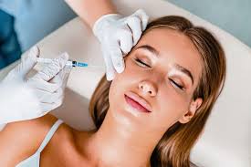 Nurse suspended over Botox treatments in Letterkenny clinic