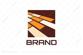 Edge Flooring Logo Banner Template Design Flooring Flooring Companies