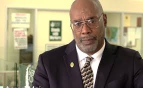 As Global Pulls Back Port Of Albany Plans, Environmental Issues Persist At  Ezra Prentice