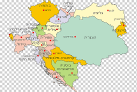 Learn how to create your own. Avstro Vengriya Cisleithania Korolevstvo Vengriya Vikipediya Karta Granica Wikimedia Commons Mir Png Klipartz