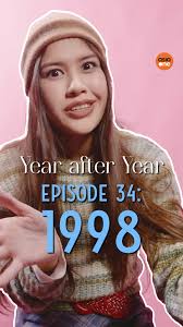 His role as Auntie Lucy made him famous, but Dennis Chew is no one-trick  pony when it comes to acting. ⁠ ⁠ Known for her catchphrase, "So  embarrassing!", Aunty Lucy first made