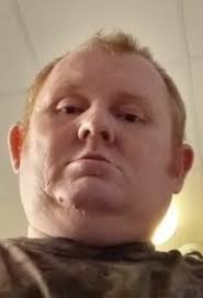 Charles Snead Obituary (1983