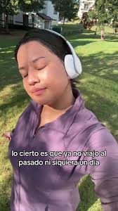 May 🌸 (@may259300)