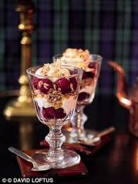 It's burns night on 25 january so celebrate the life of scottish poet robert burns with these these classic scottish burns night recipes! 80 Burns Night 1 25 Ideas In 2021 Burns Night Scottish Recipes Burns Supper