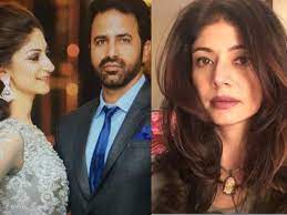 1 211 345 tykkäystä · 38 830 puhuu tästä. Too Young To Go Pooja Batra Mourns The Demise Of Husband Nawab S 38 Year Old Brother In Law Hindi Movie News Times Of India