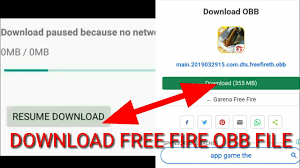 The best free video editing consider these free editing programs to round out your toolkit and improve your creative filmora is simply a basic, free editing app for users who don't usually deal with giant project files. How To Download Free Fire Obb File Download Paused Because No Network Is Available Free Fire Play St Youtube