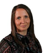 Employment Solicitors