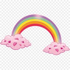Segera hubungi kami untuk melihat beberapa contoh gambar kue ultah tema unicorn. Unicorn Anak Pelangi Gambar Png