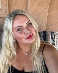 Jillian Groves (@jilliangroves) • Instagram photos and videos