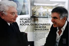 Resultado de imagem para flavio rocha candidato