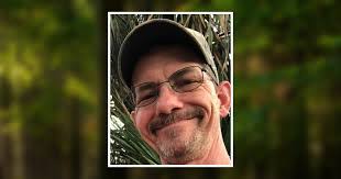 April Ebert's Instagram, Twitter & Facebook