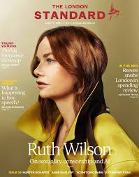 Sarah Brick (@sarahbrickphotography) • Instagram photos and videos