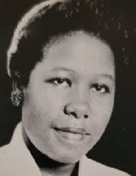 Obituary information for Minnie Pearl Taylor